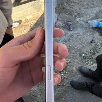 ایفون 17pro|موبایل|بیرجند, |دیوار