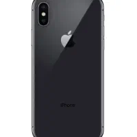 ایفون x256