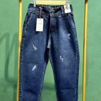 فروش شلوارهای مام باکیفیتی بالا وقیمتی مناسب|لباس|بندر ماهشهر, |دیوار