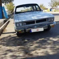 پیکان مدل 63|خودرو سواری و وانت|فردوس (خراسان), |دیوار