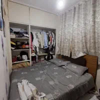 ۵۳متری یکخوابه ط۱ انتهای پلیس،ابتدای خ اجاره‌دار|اجارهٔ آپارتمان|تهران, خواجه نظام الملک|دیوار