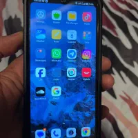 شیائومی Redmi Note 8 با حافظهٔ ۶۴ گیگابایت