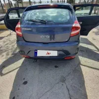 MVM 315 H|خودرو سواری و وانت|اصفهان, طامه|دیوار