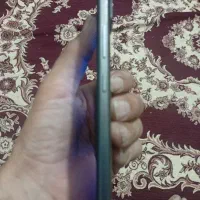 نوکیا G11 PLUS|موبایل|تهران, مینابی|دیوار