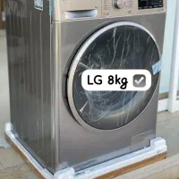 فروشگاه آنلاین قسطی|ظروف پخت‌وپز|ایرانشهر, |دیوار