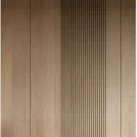 زندگی مدرن|مصالح و تجهیزات ساختمان|پیشوا, |دیوار