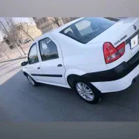 ال۹۰ پارس تندر مدل ۹۶ درجه یک