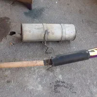 خومره.اگزازتقویت.شده