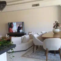 واحد۱۵۵ متری /نوساز/بهار/۳ خواب