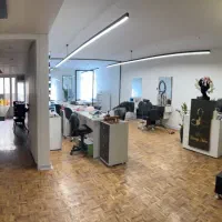 استخدام کوپ کار حرفه ای وبا تجربه|استخدام درمانی، زیبایی، بهداشتی|تهران, میرداماد|دیوار