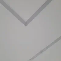 لاین نوری و امور برقکاری|خدمات پیشه و مهارت|لاهیجان, طالقانی|دیوار