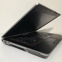 لپ تاپ دل 6420 Latitude فوری|رایانه همراه|خاوران, |دیوار