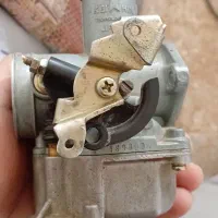 کاربرات شتاب