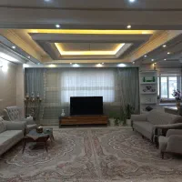 واحد آپارتمان