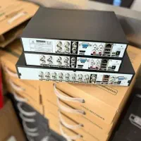 حراج دوربین به این قیمت کد201فول اچ دی  رنگی|دوربین مداربسته|رباط‌کریم, رباط‌کریم|دیوار