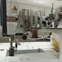 نیازمند نیرو در تولیدی