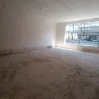 واحد خانه 80متری دوبلکس