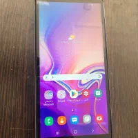 گوشی سامسونگ j6+