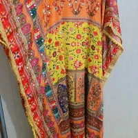 مانتو مجلسی نو|لباس|شوشتر, |دیوار