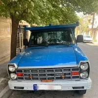 نیسان تک سوز