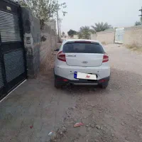 فروش ام وی ام ۳۱۵ مدل ۹۶ معاوضه با ۲۰۷