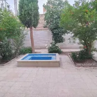اجاره روزانه/هفتگی/ماهانه  شریف|اجارهٔ کوتاه‌مدت آپارتمان و سوئیت|اصفهان, باغ کاران|دیوار