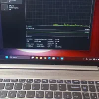 لپتاب لنوو|رایانه همراه|قم, بنیاد|دیوار