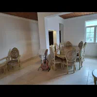 رهن و اجاره خانه ویلایی کنار دریاچه