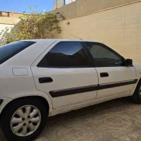 زانتیا ۸۸ استثنایی|خودرو سواری و وانت|سمنان, |دیوار