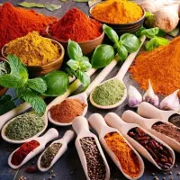 گیاهان دارویی وعطاری|خوردنی و آشامیدنی|قم, شهرک فاطمیه|دیوار
