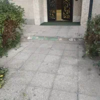 سیم‌کارت ۰۹۱۲