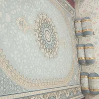 فروش فرش
