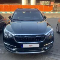 فیدلیتی پرایم