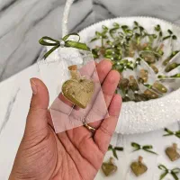 تولیدی گیفت ارزان و باصرفه|صنایع دستی و سایر لوازم تزئینی|اهواز, شریعتی جنوبی|دیوار