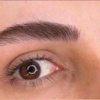 خدمات رایگان ابرو