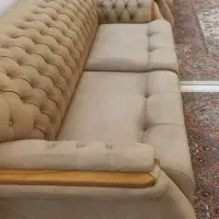 مبل شویی در منزل|خدمات نظافت|مشکیندشت, |دیوار