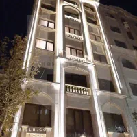 آپارتمان-110-متری-حاشیه-بلوار-غزالی