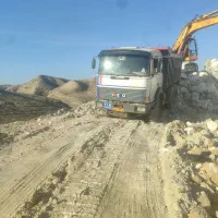 اویکو 330