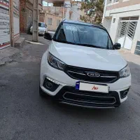 ام وی ام ایکس ۳۳مدل ۹۶