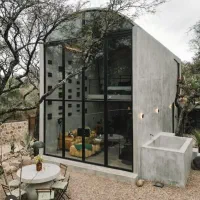 سیمان کار ی و سرامیک کاری سنگ کاری