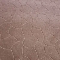 موکت|موکت|اصفهان, فیض|دیوار