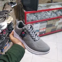 کفش ازتولیدبه مصرف درشهرک مهدی آباد(کتس بس)|کیف، کفش، کمربند|شیراز, شهرک مهدی‌آباد|دیوار