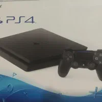 اقساط ps4