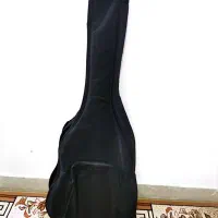 گیتار prince c765B|گیتار، بیس، امپلیفایر|قم, پردیسان|دیوار