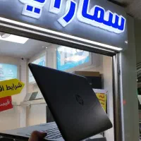 لپتاپ Hp آمریکایی بسیار تمیز و شیک با صفحه لمسی|رایانه همراه|تبریز, |دیوار
