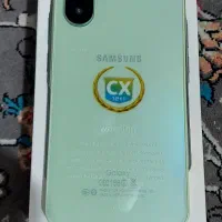 گوشی کپی a56 سامسونگ|موبایل|تهران, کیانشهر|دیوار