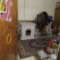 خانه اجاره ای|اجارهٔ خانه و ویلا|دهدشت, |دیوار