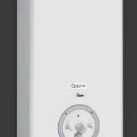 پکیج ۲۸ هزار اپتیما