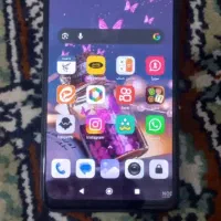 قیمت توافقی