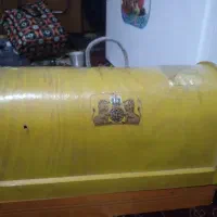 چرخ خیاطی|چرخ خیاطی و ریسندگی|اهواز, کوی علوی|دیوار